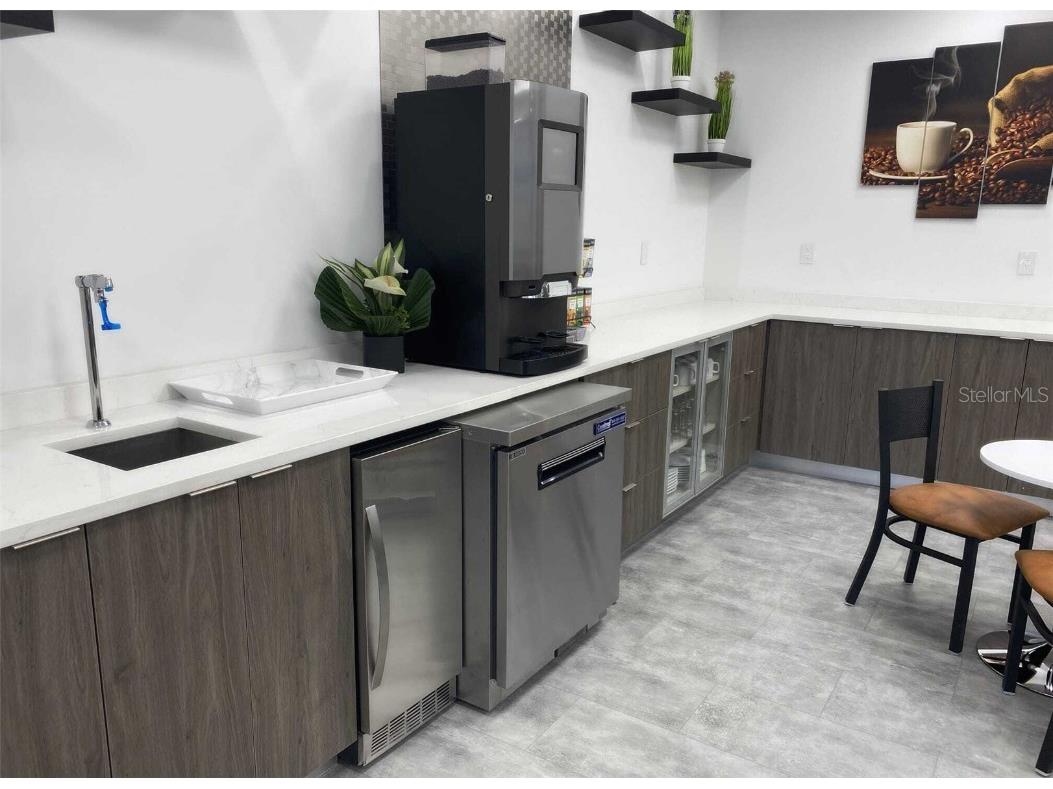 1802 N Alafaya Trail Orlando FL 32826 O6346846 image10