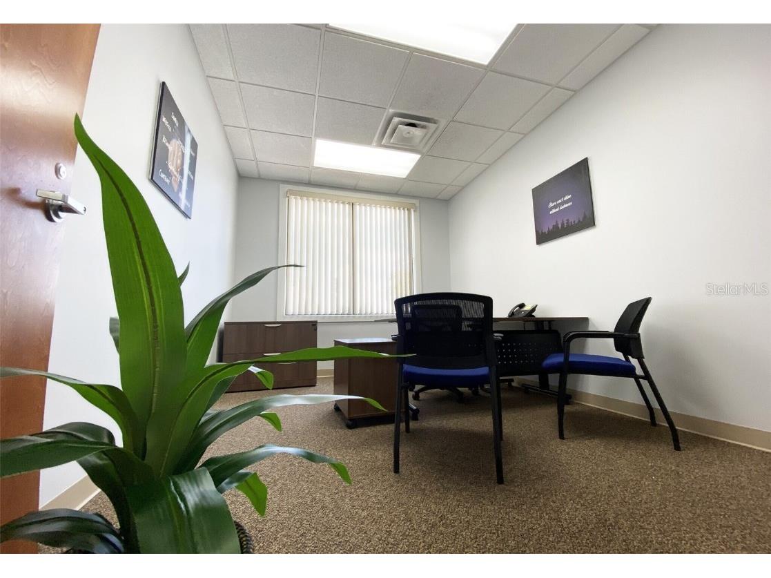 1802 N Alafaya Trail Orlando FL 32826 O6346846 image11