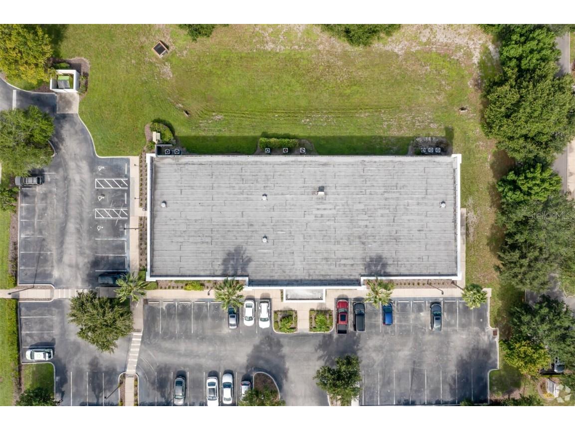 1802 N Alafaya Trail Orlando FL 32826 O6346846 image12