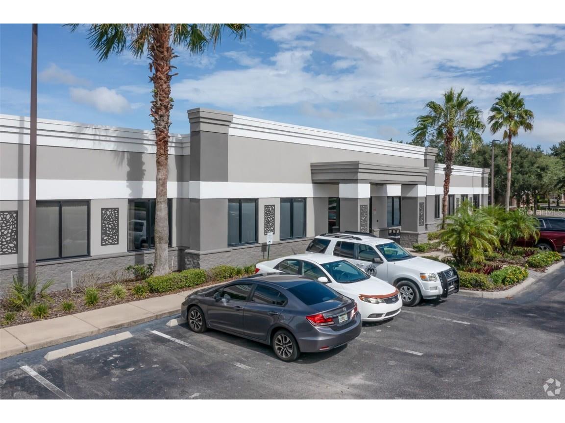 1802 N Alafaya Trail Orlando FL 32826 O6346846 image13