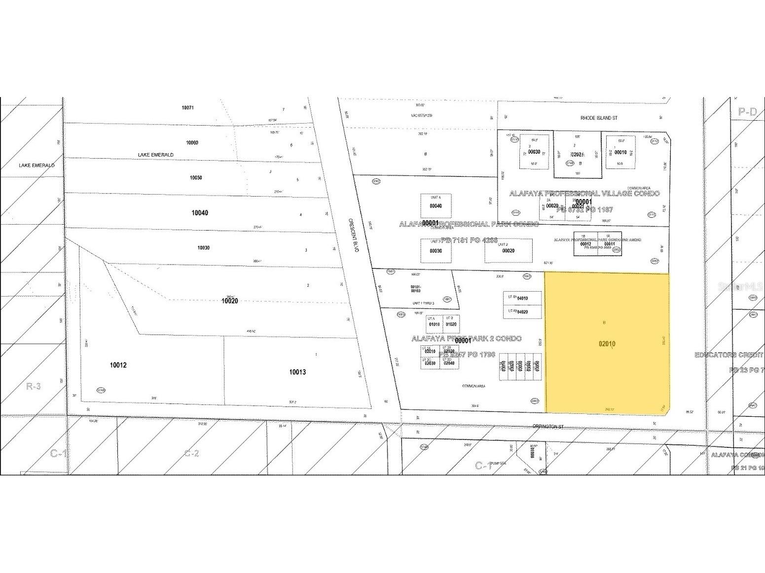 1802 N Alafaya Trail Orlando FL 32826 O6346846 image14