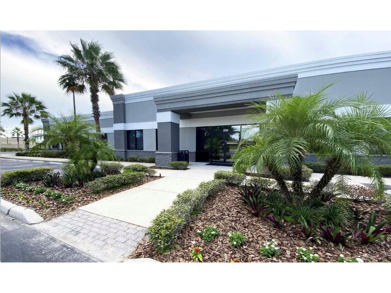 1802 N Alafaya Trail Orlando FL 32826 O6346846 image2