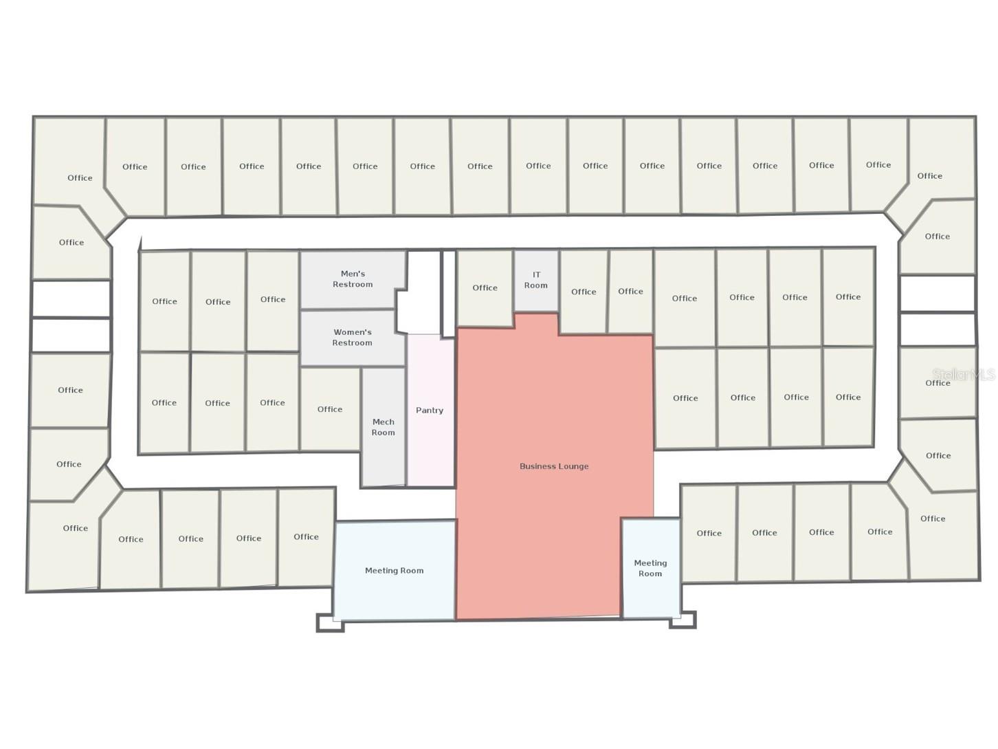 1802 N Alafaya Trail Orlando FL 32826 O6346846 image3