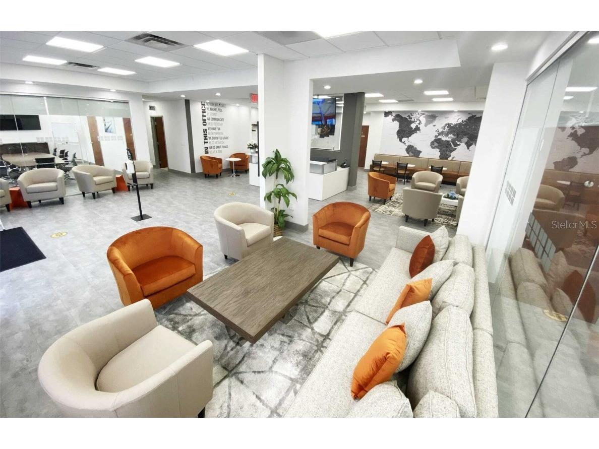 1802 N Alafaya Trail Orlando FL 32826 O6346846 image4