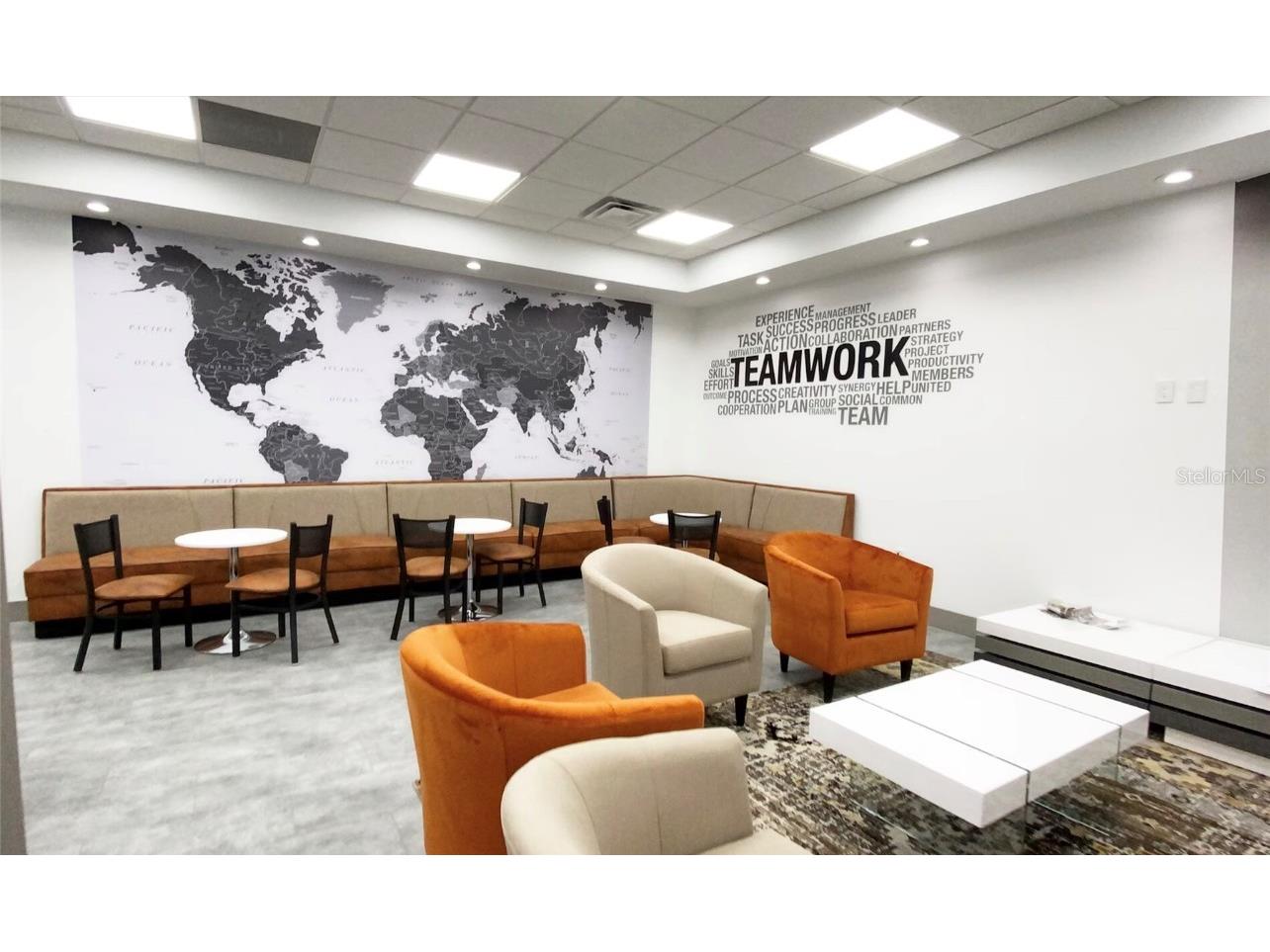 1802 N Alafaya Trail Orlando FL 32826 O6346846 image5