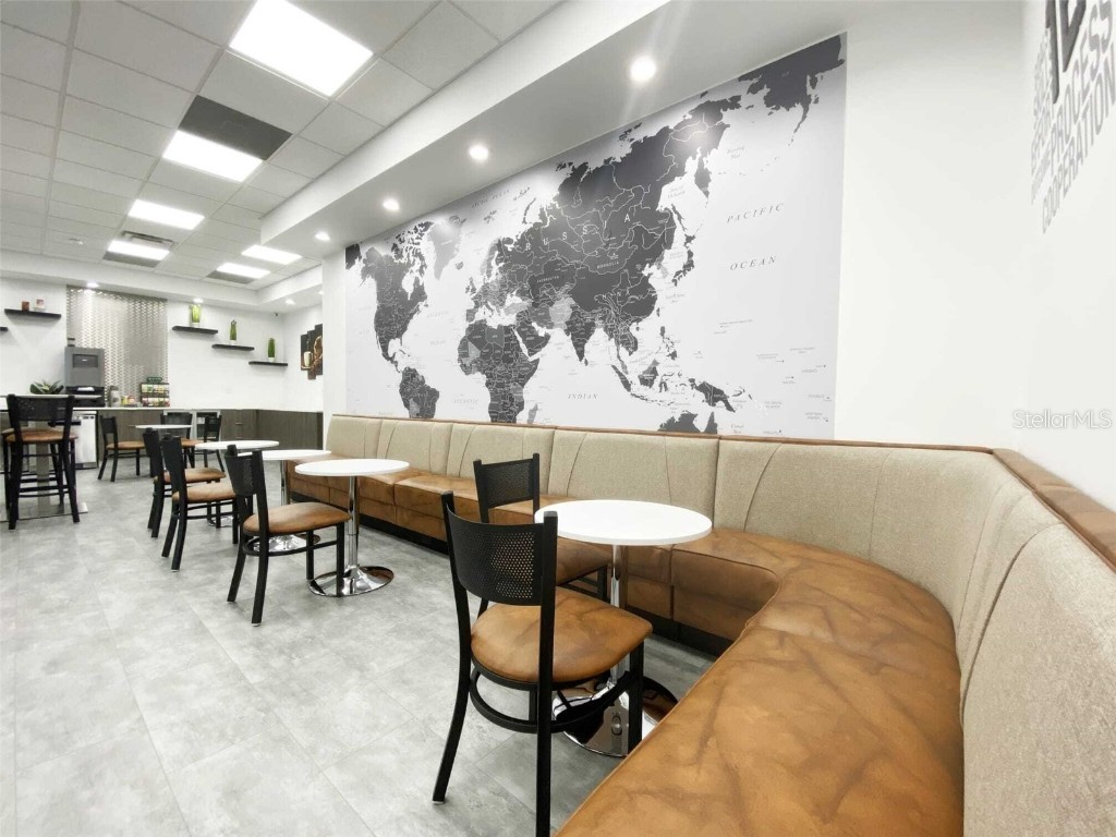 1802 N Alafaya Trail Orlando FL 32826 O6346846 image7