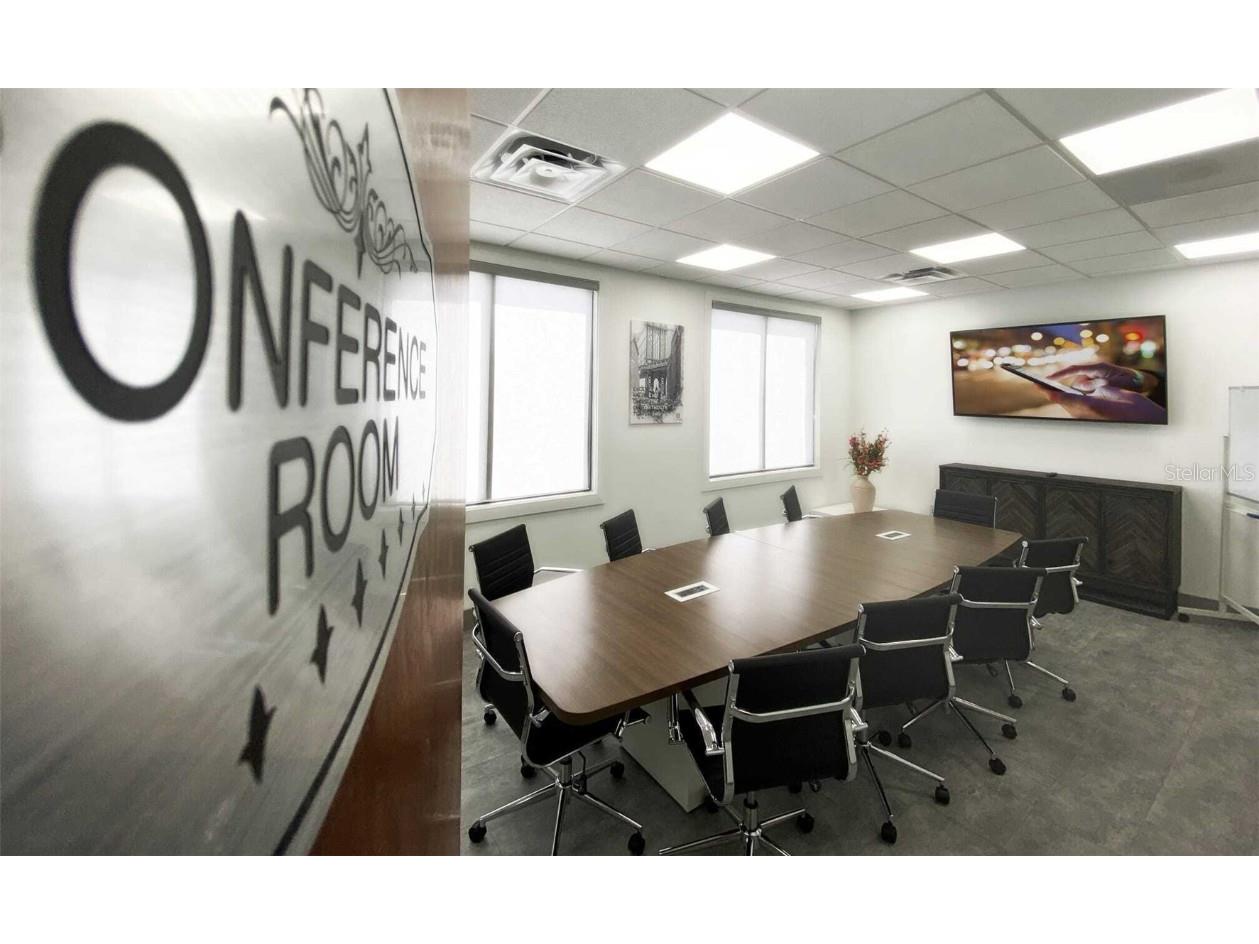 1802 N Alafaya Trail Orlando FL 32826 O6346846 image8