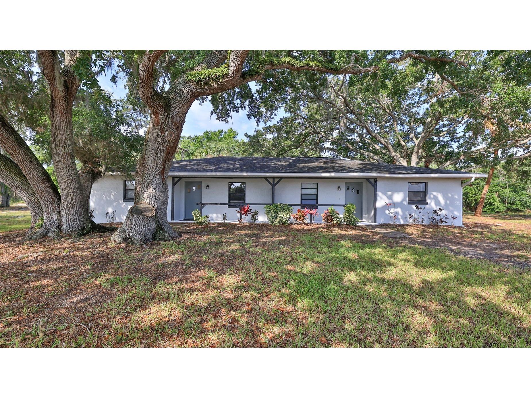 1802 N Fern Palm Drive Edgewater FL 32132 NS1086909 image1