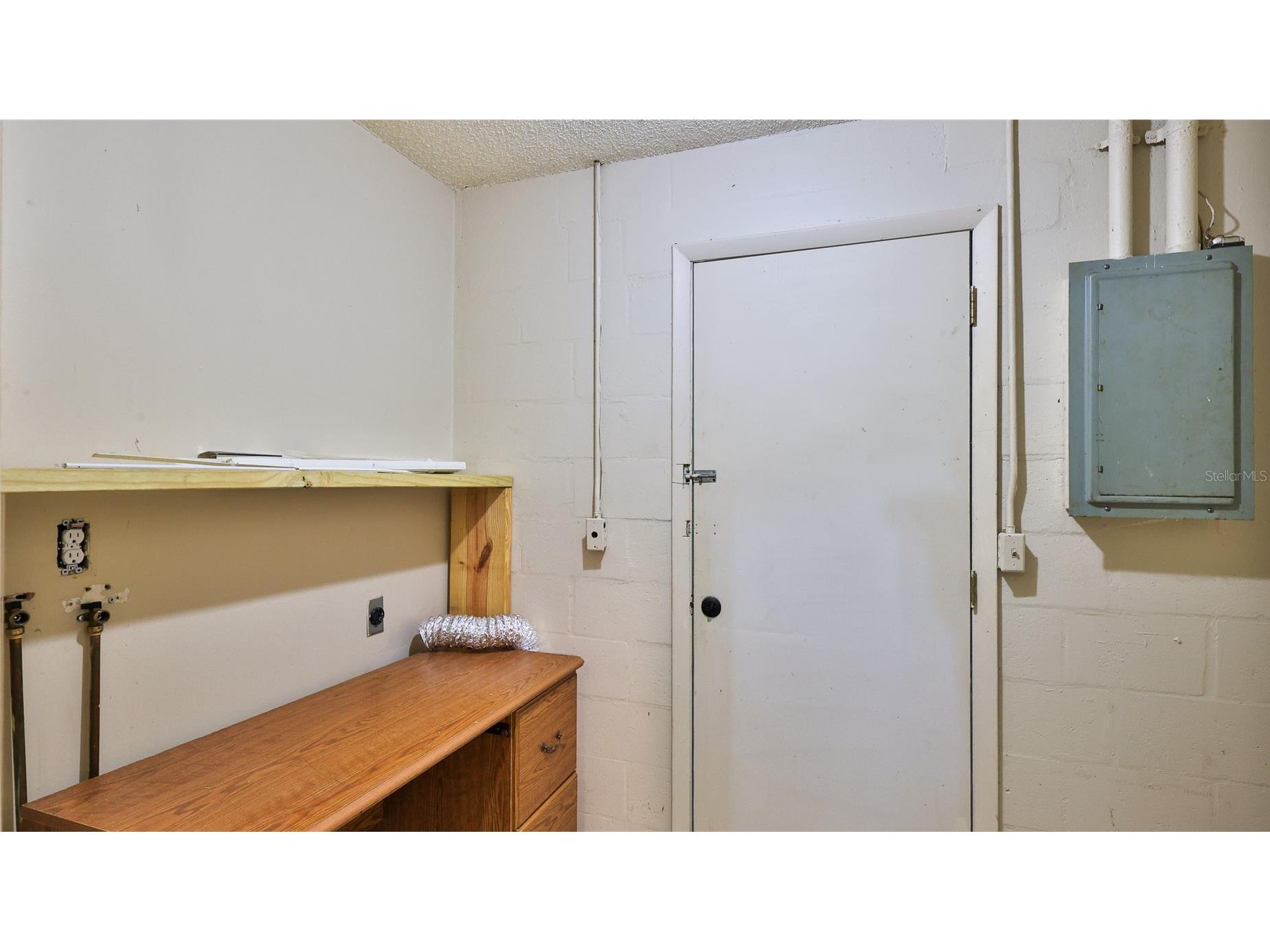 1802 N Fern Palm Drive Edgewater FL 32132 NS1086909 image10