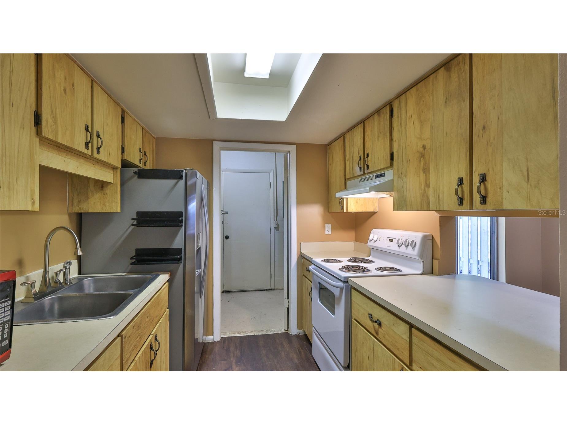 1802 N Fern Palm Drive Edgewater FL 32132 NS1086909 image11