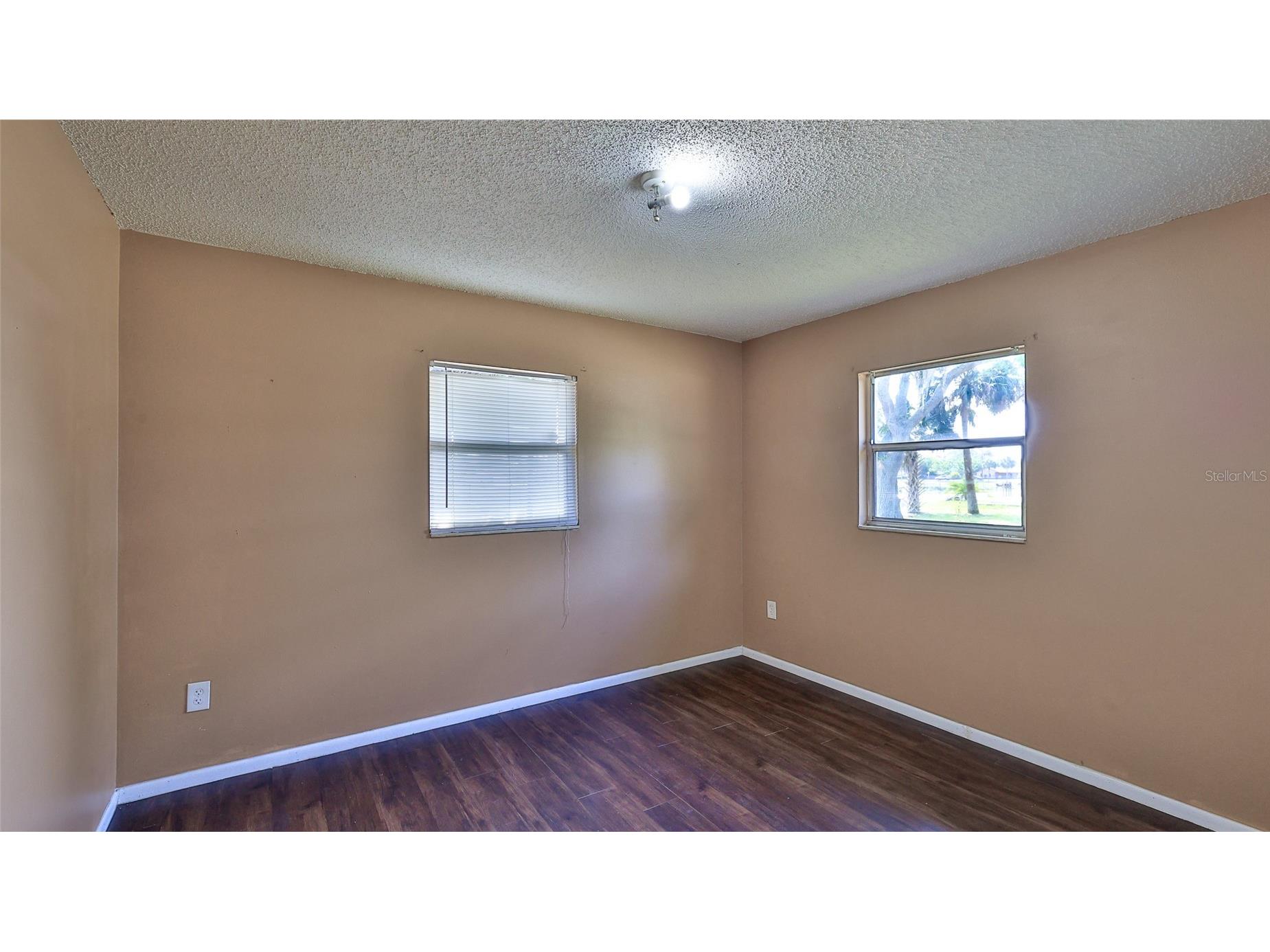 1802 N Fern Palm Drive Edgewater FL 32132 NS1086909 image12