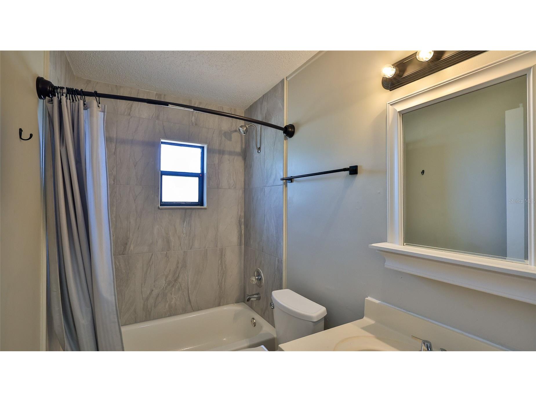 1802 N Fern Palm Drive Edgewater FL 32132 NS1086909 image14