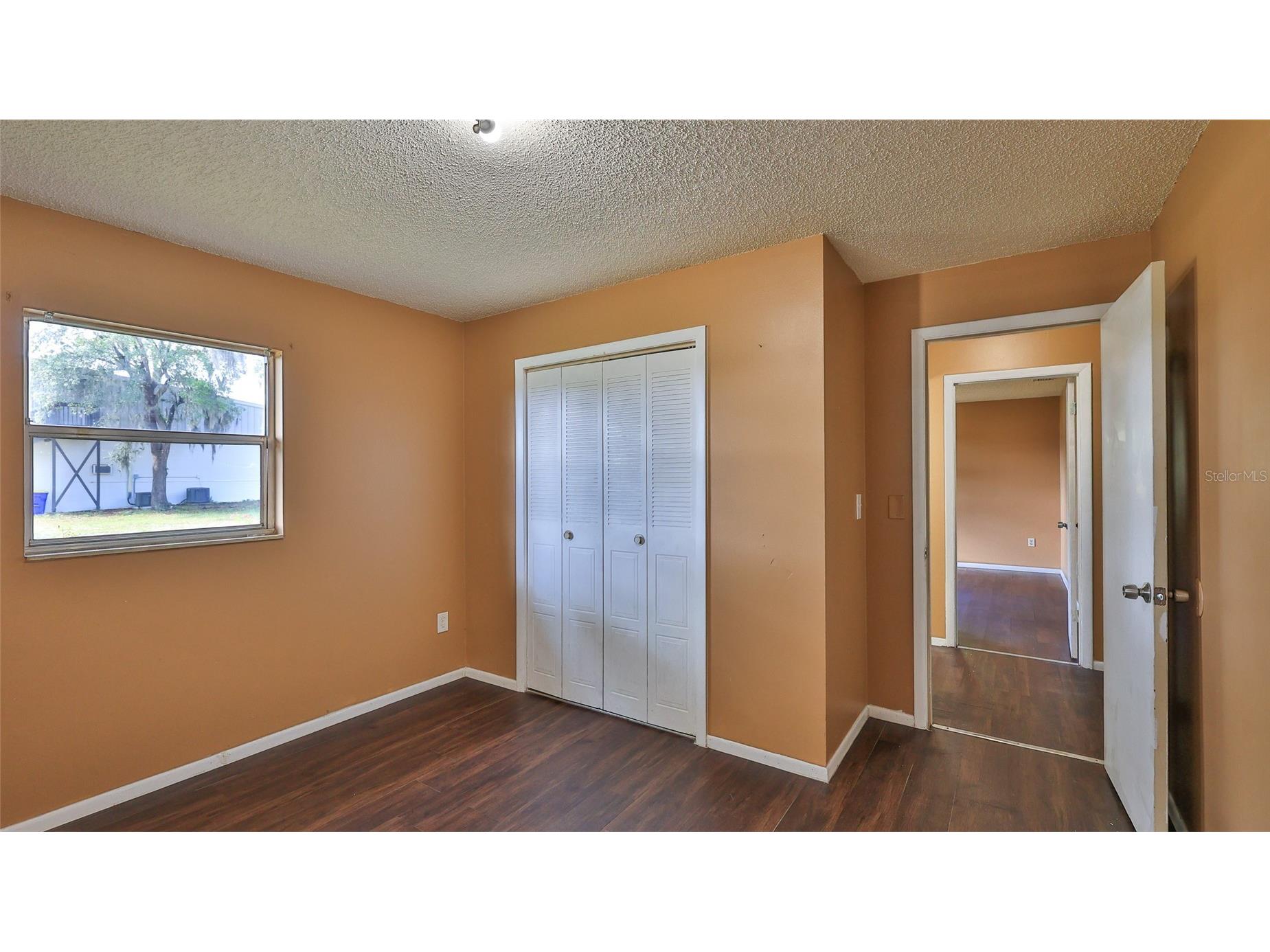 1802 N Fern Palm Drive Edgewater FL 32132 NS1086909 image15
