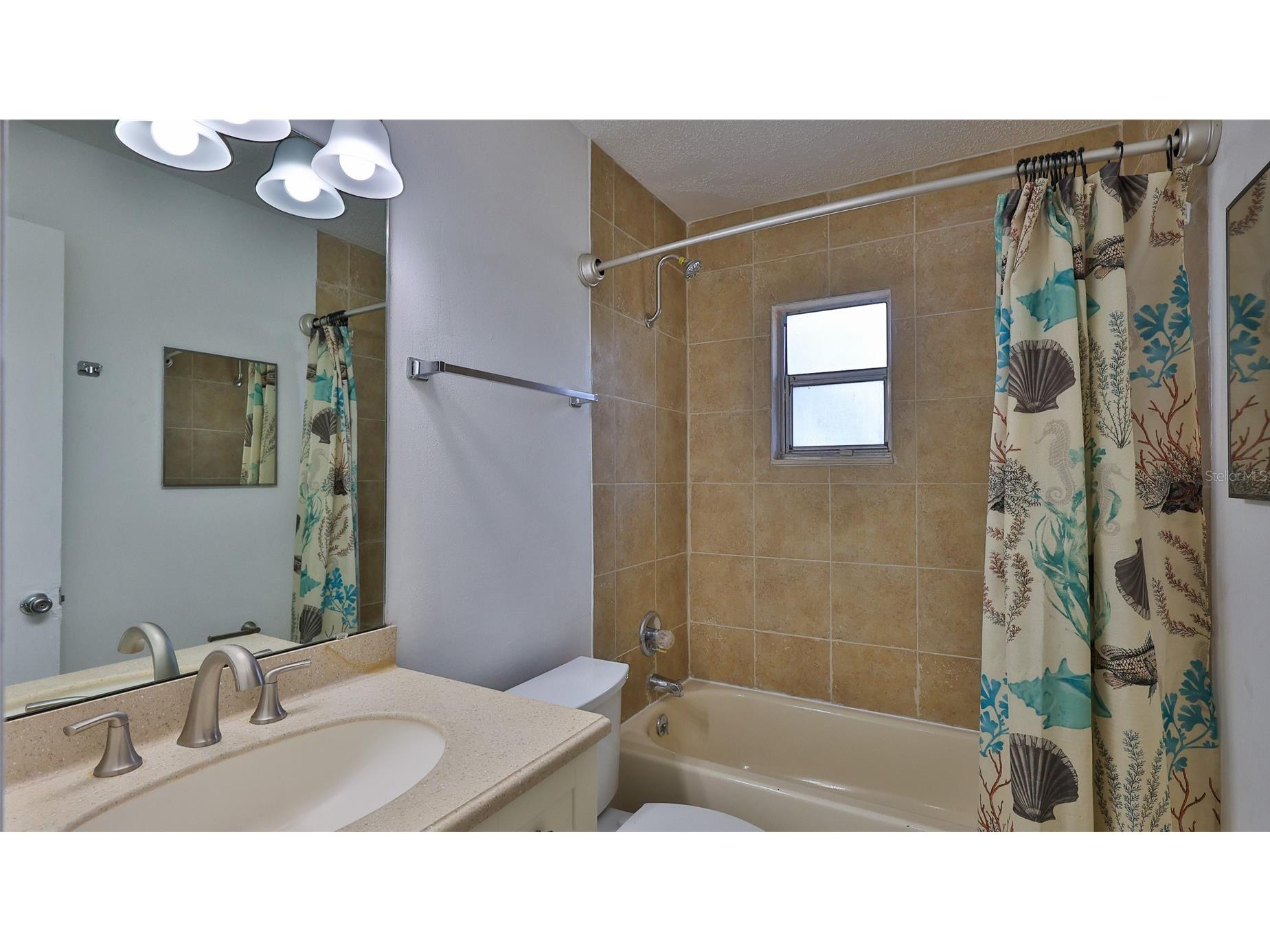 1802 N Fern Palm Drive Edgewater FL 32132 NS1086909 image16