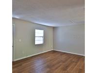 1802 N Fern Palm Drive Edgewater FL 32132 NS1086909 image18