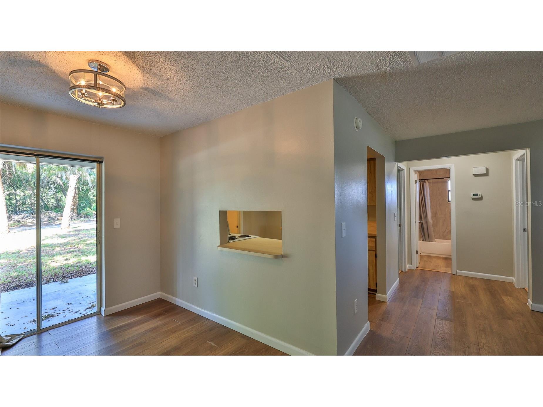 1802 N Fern Palm Drive Edgewater FL 32132 NS1086909 image19