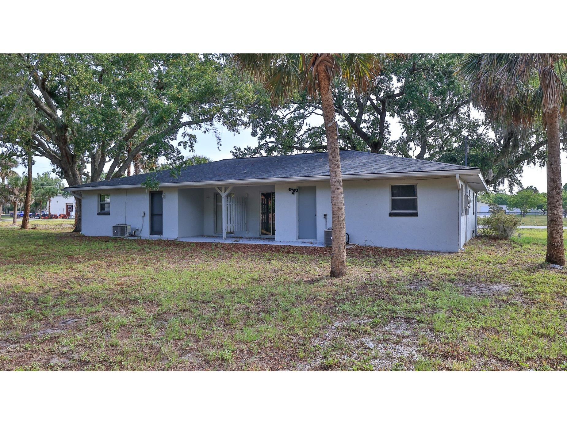 1802 N Fern Palm Drive Edgewater FL 32132 NS1086909 image2