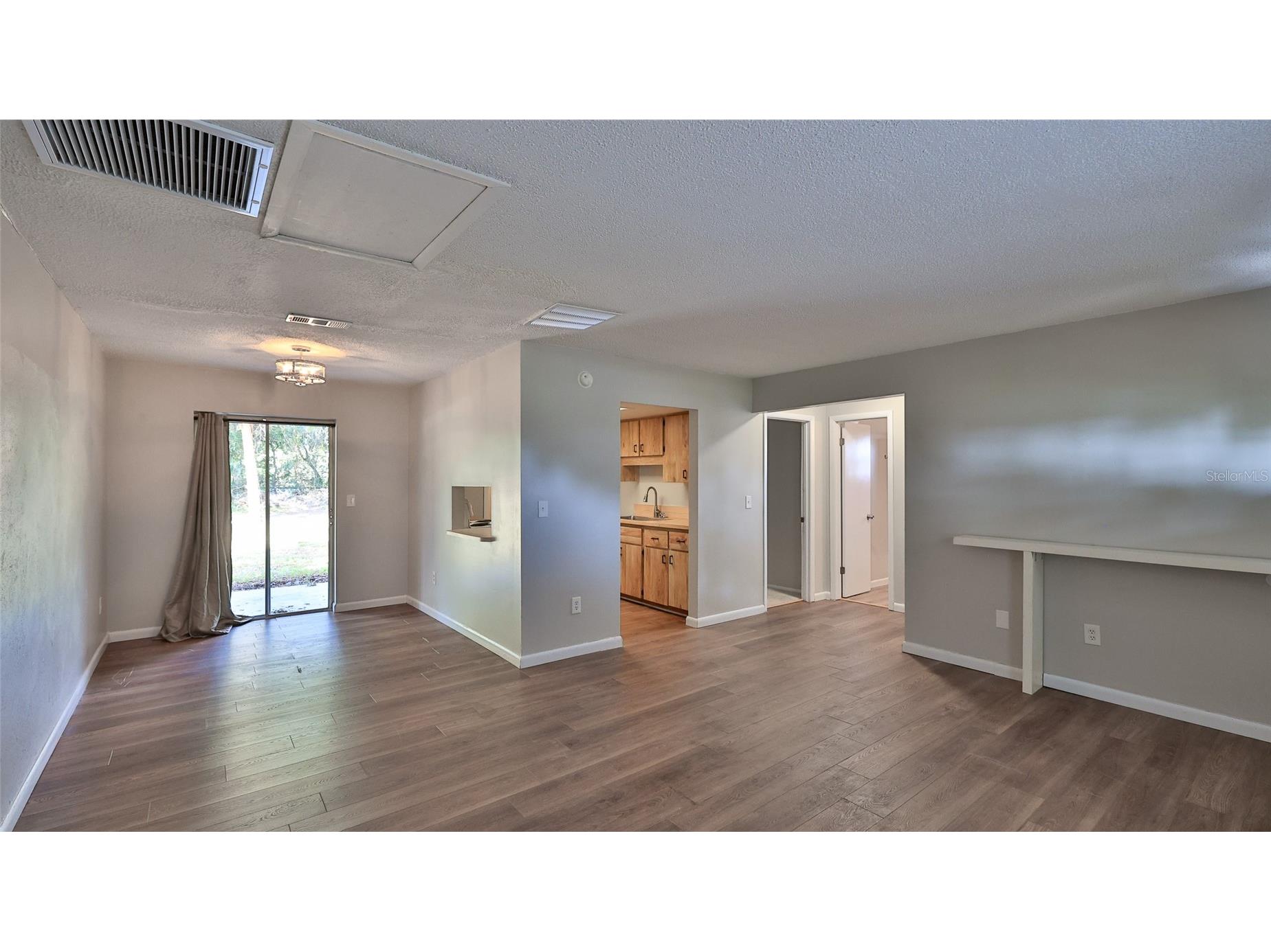 1802 N Fern Palm Drive Edgewater FL 32132 NS1086909 image20