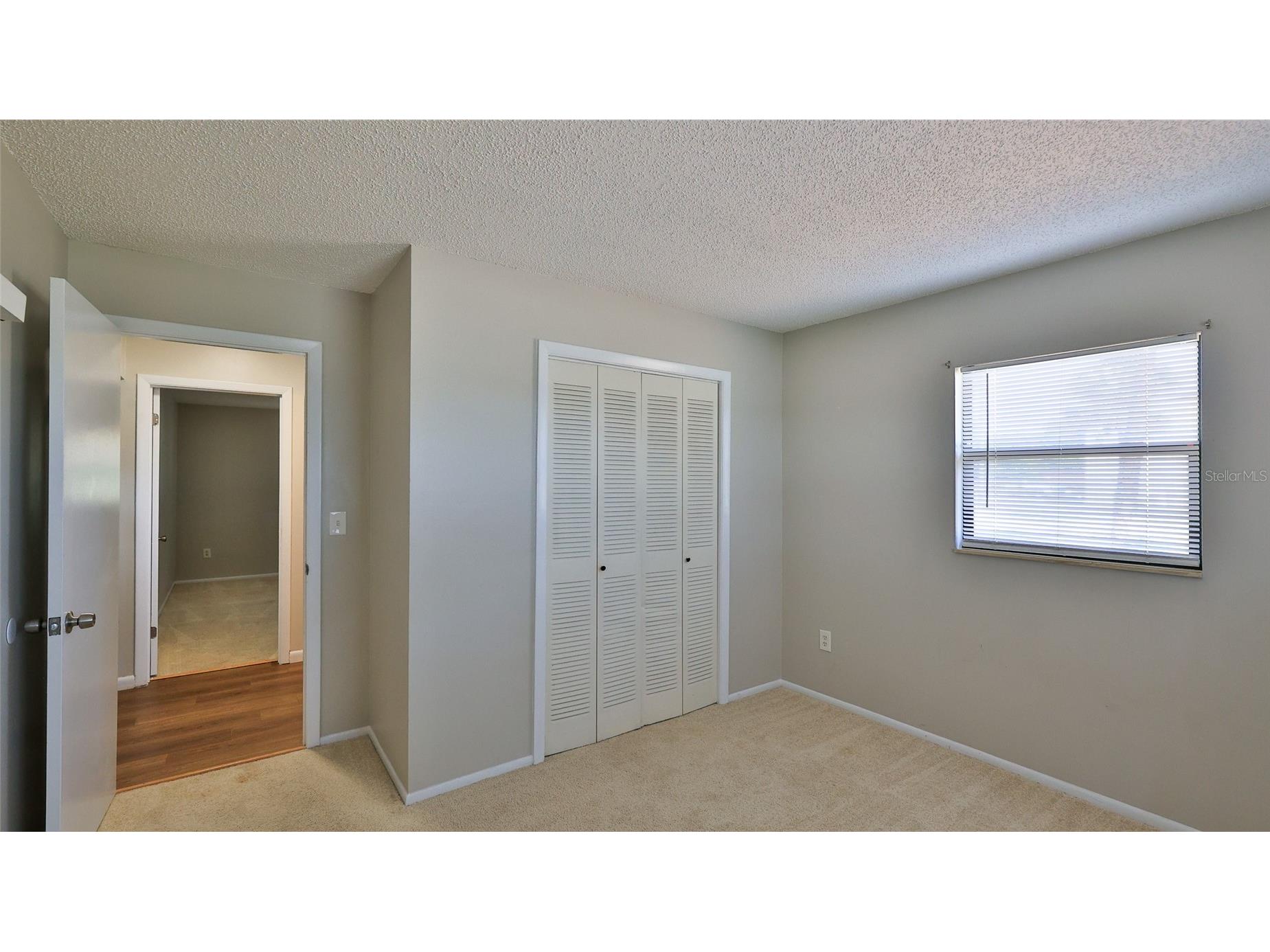 1802 N Fern Palm Drive Edgewater FL 32132 NS1086909 image22