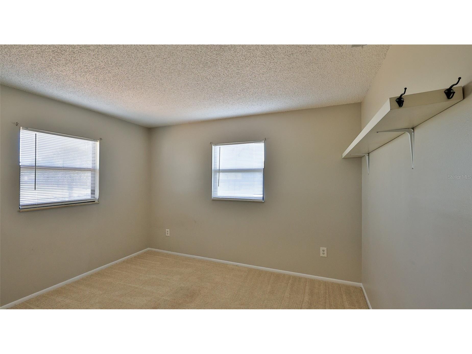 1802 N Fern Palm Drive Edgewater FL 32132 NS1086909 image23