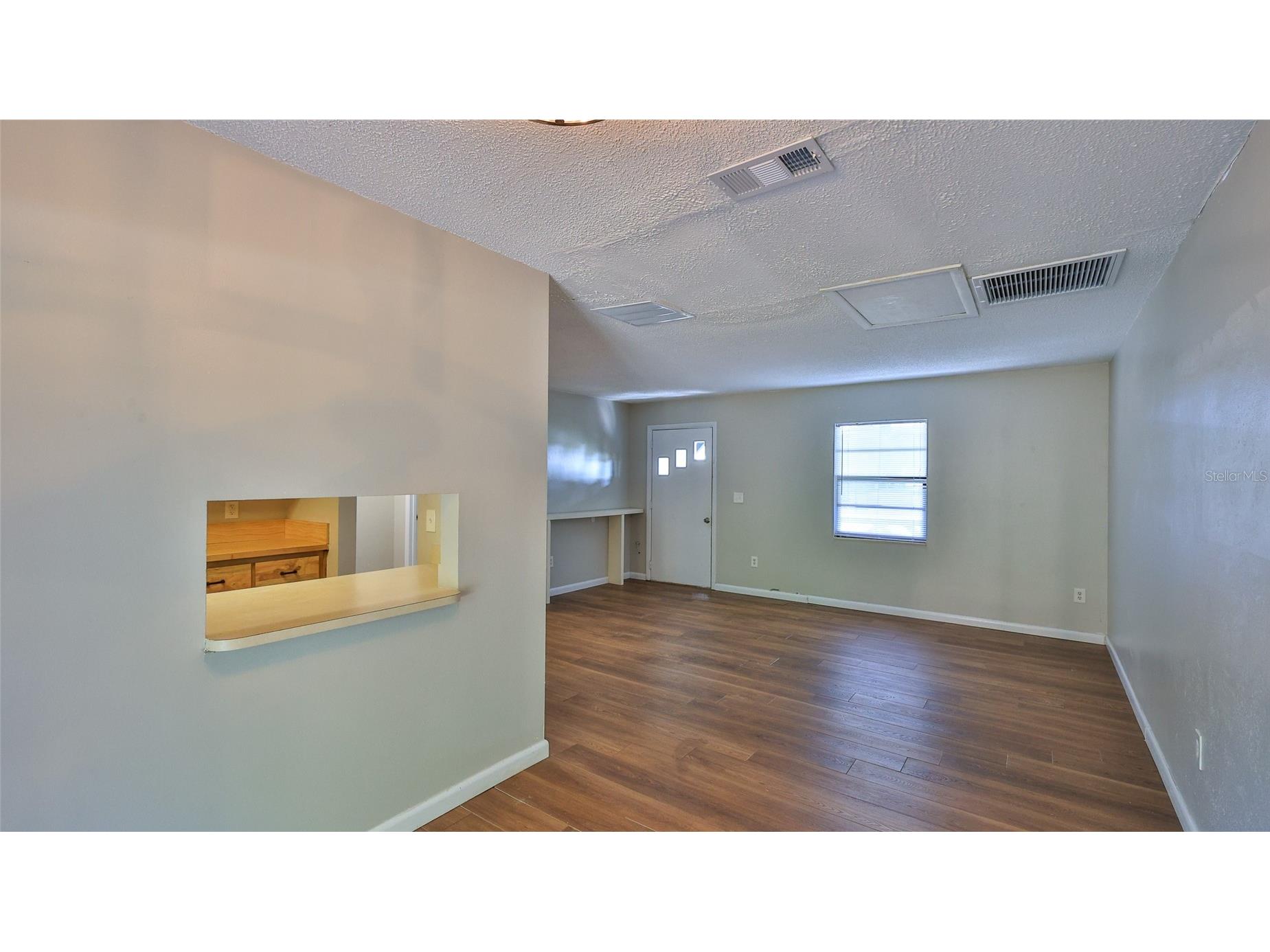1802 N Fern Palm Drive Edgewater FL 32132 NS1086909 image25