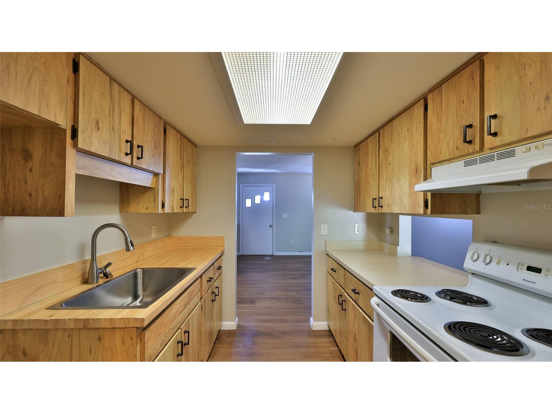 1802 N Fern Palm Drive Edgewater FL 32132 NS1086909 image26