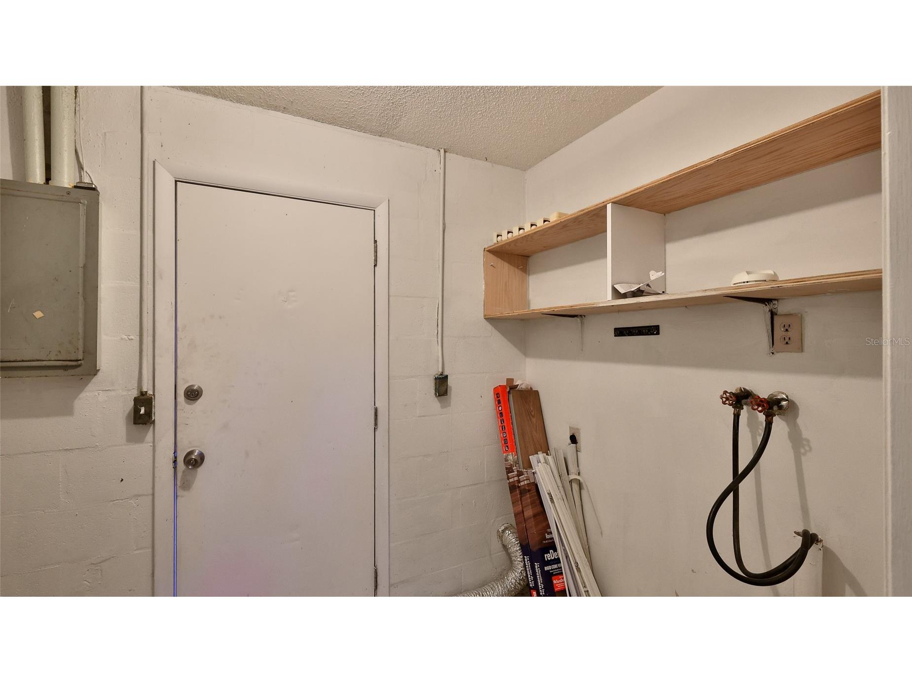 1802 N Fern Palm Drive Edgewater FL 32132 NS1086909 image27