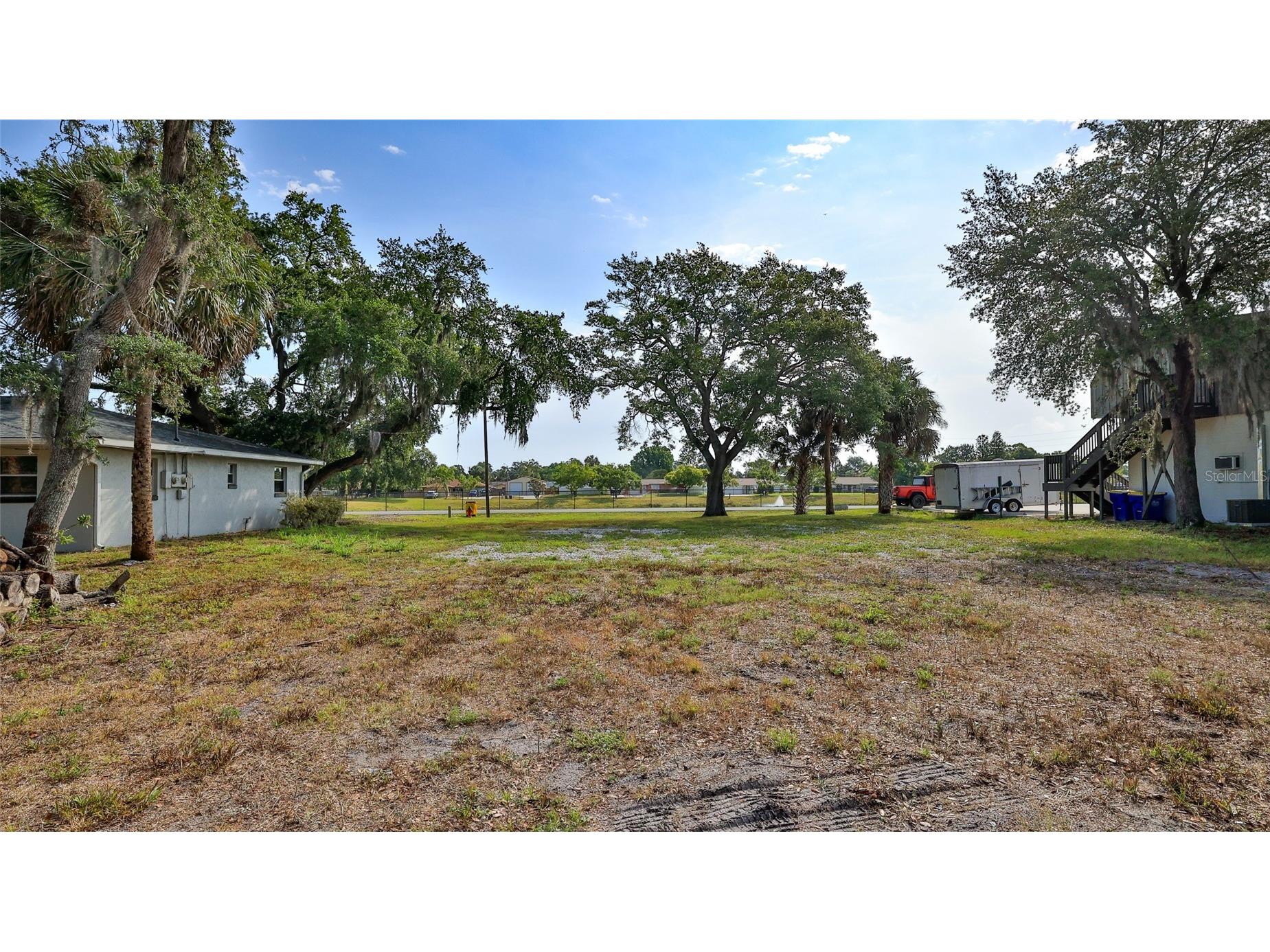 1802 N Fern Palm Drive Edgewater FL 32132 NS1086909 image3