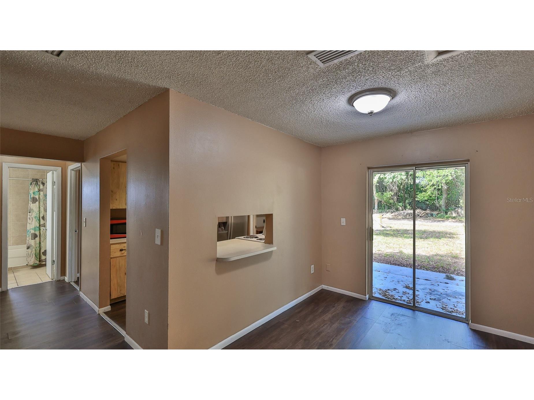 1802 N Fern Palm Drive Edgewater FL 32132 NS1086909 image4