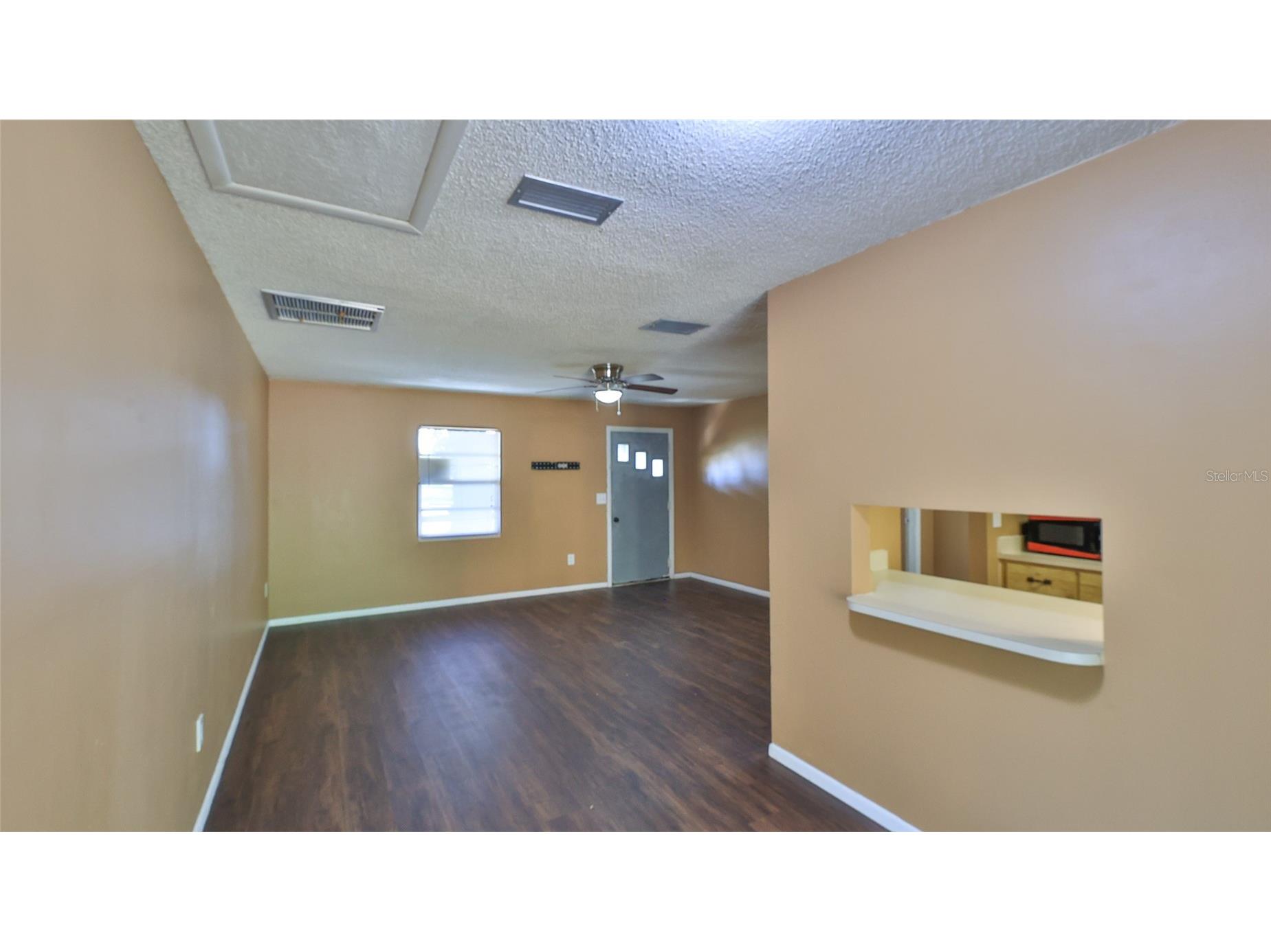 1802 N Fern Palm Drive Edgewater FL 32132 NS1086909 image5