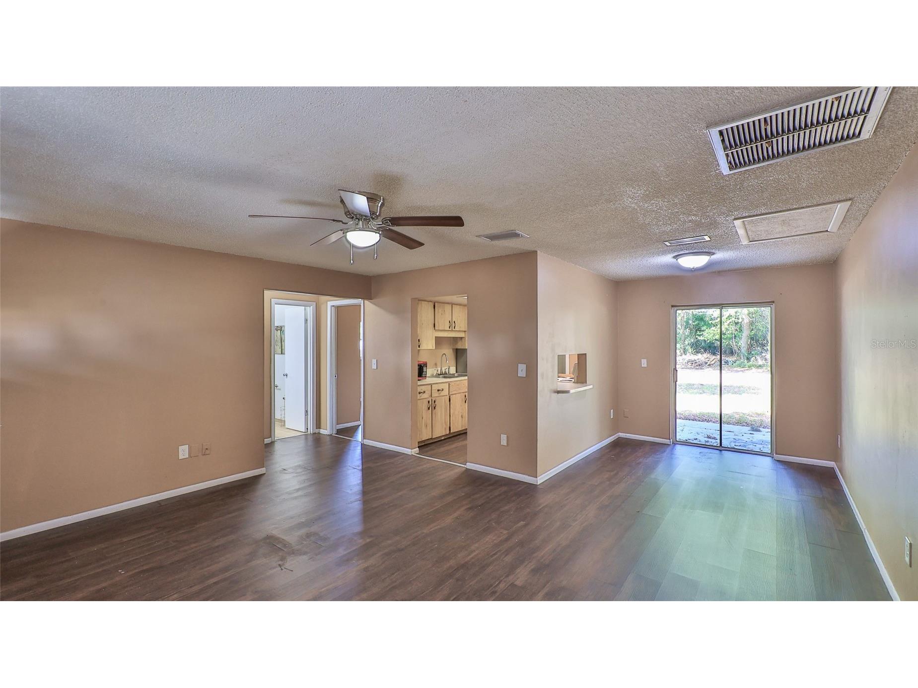 1802 N Fern Palm Drive Edgewater FL 32132 NS1086909 image6