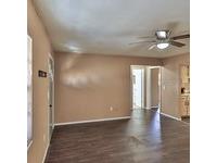 1802 N Fern Palm Drive Edgewater FL 32132 NS1086909 image7