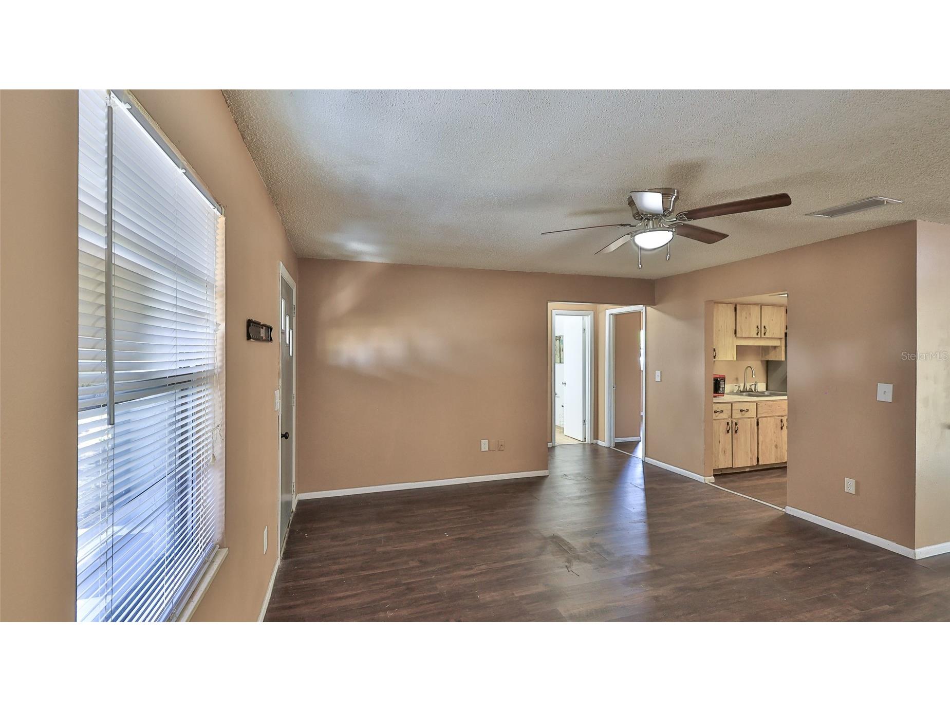 1802 N Fern Palm Drive Edgewater FL 32132 NS1086909 image8