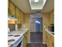 1802 N Fern Palm Drive Edgewater FL 32132 NS1086909 image9