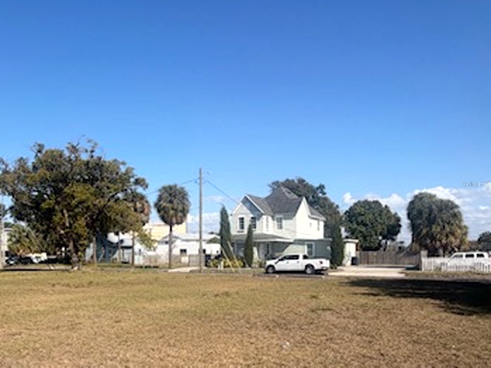 1802 N Mitchell Avenue Tampa FL 33602 TB8483577 image1