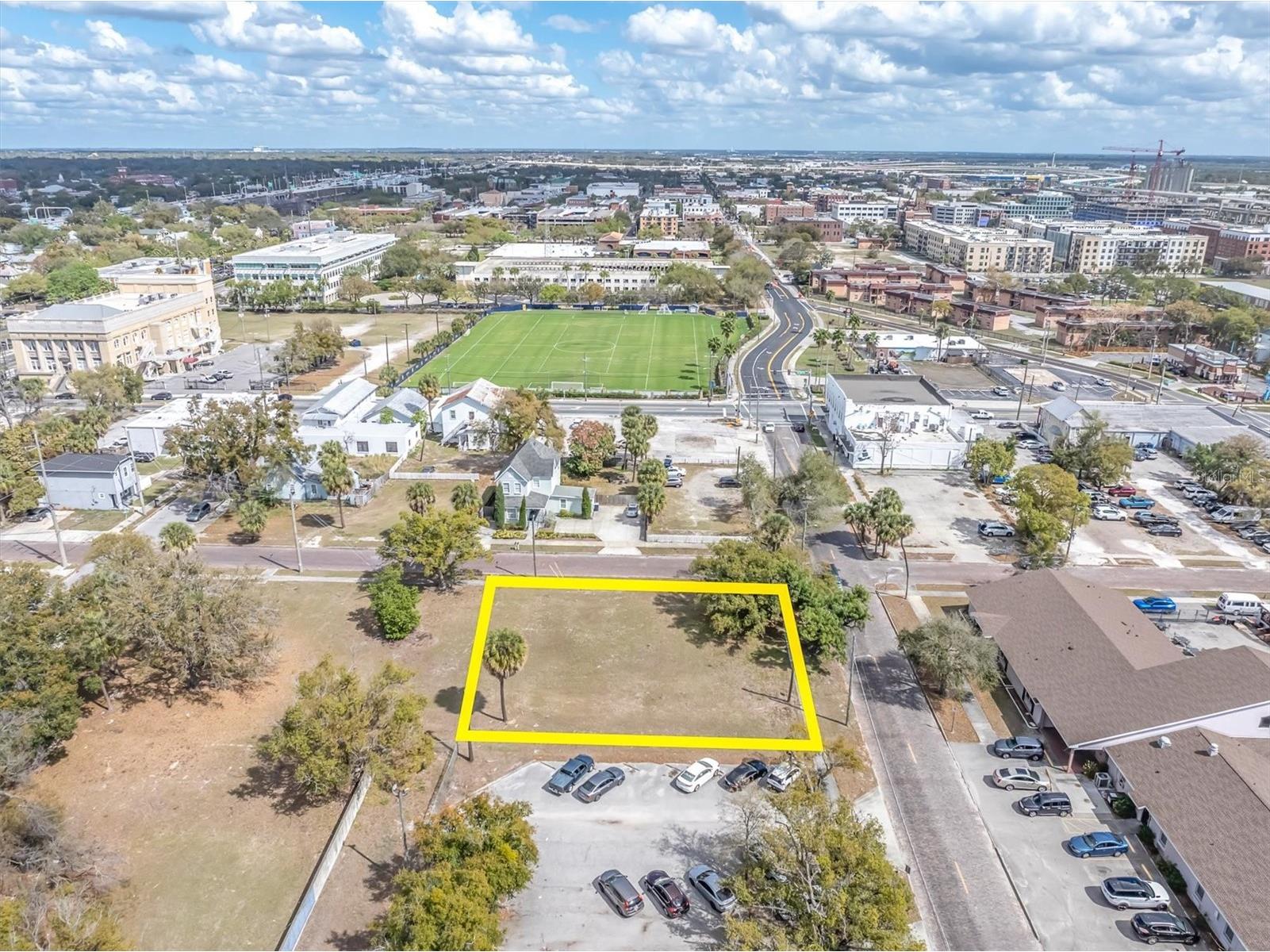 1802 N Mitchell Avenue Tampa FL 33602 TB8483577 image10