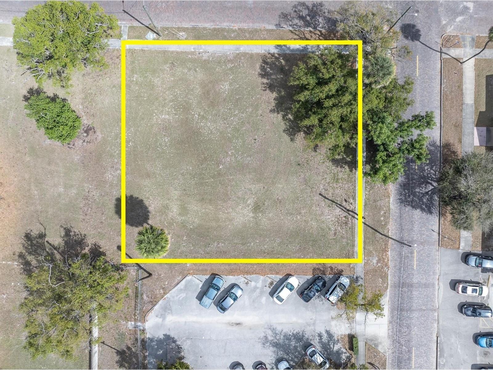1802 N Mitchell Avenue Tampa FL 33602 TB8483577 image11