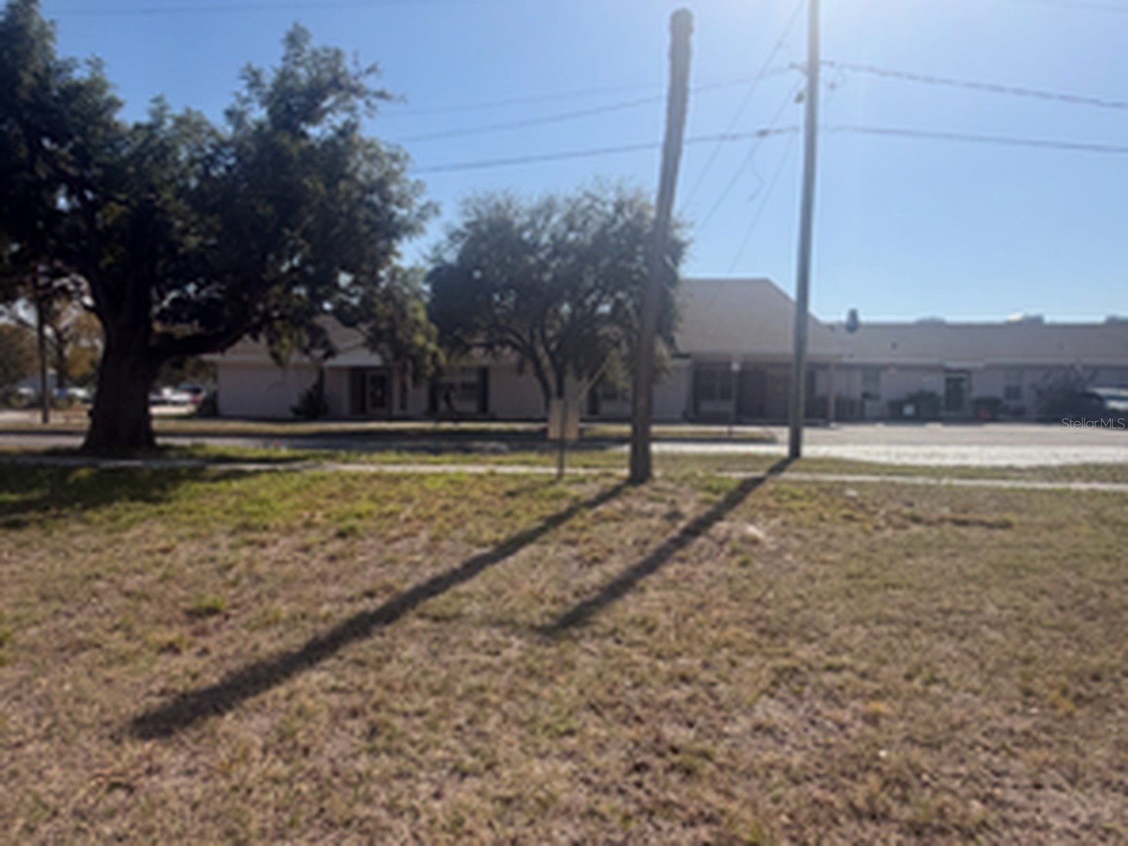 1802 N Mitchell Avenue Tampa FL 33602 TB8483577 image2