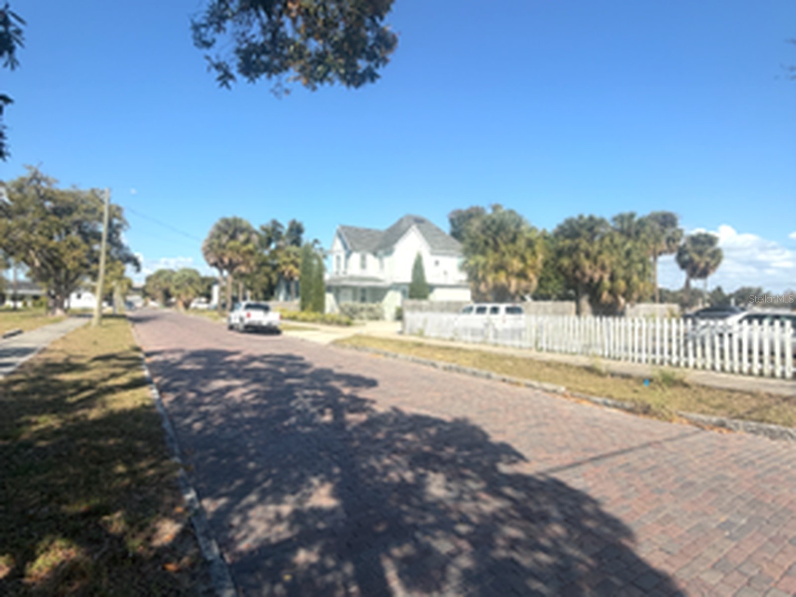 1802 N Mitchell Avenue Tampa FL 33602 TB8483577 image3