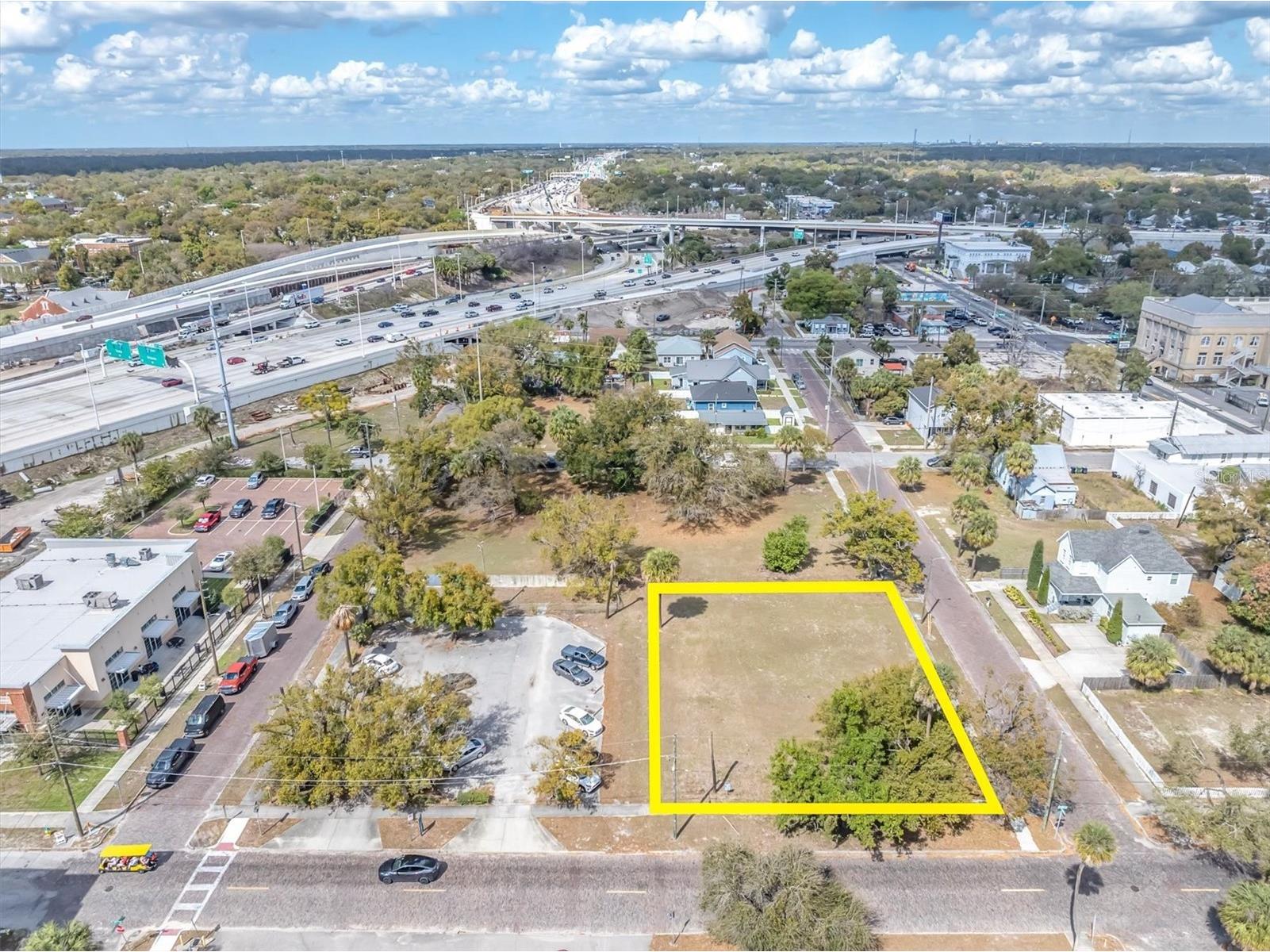 1802 N Mitchell Avenue Tampa FL 33602 TB8483577 image5