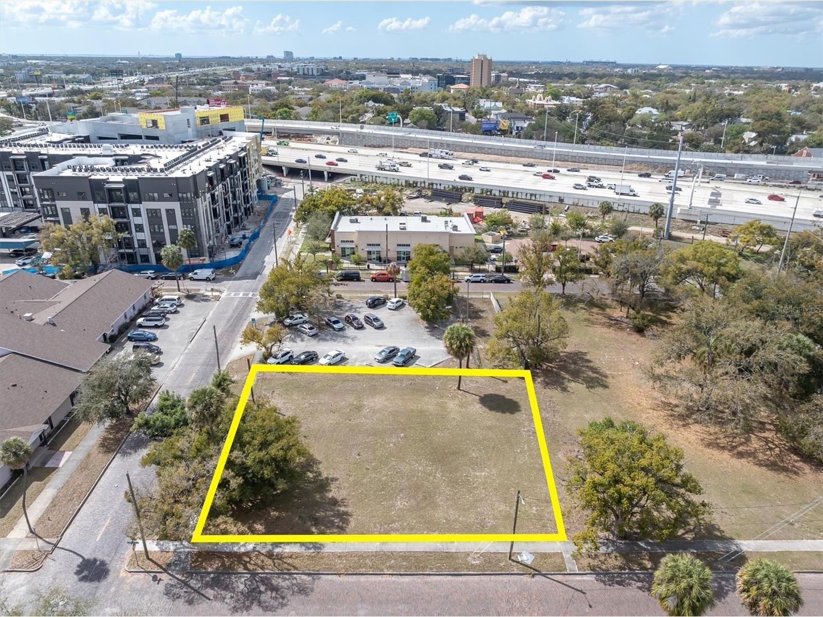1802 N Mitchell Avenue Tampa FL 33602 TB8483577 image7