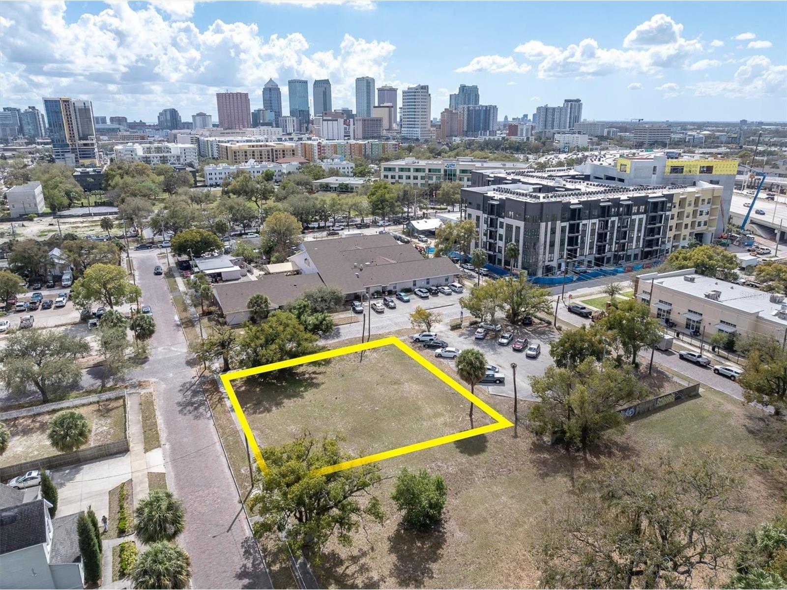 1802 N Mitchell Avenue Tampa FL 33602 TB8483577 image8