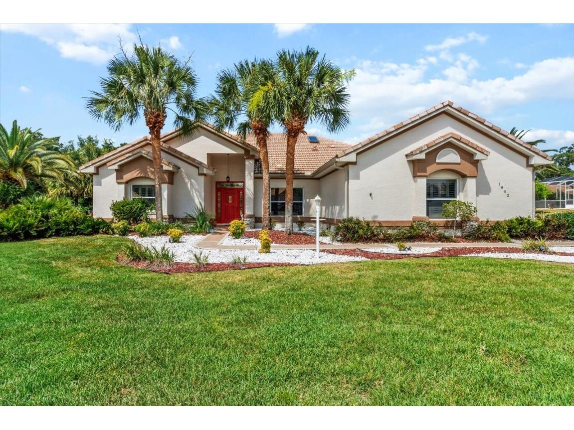 1802 N Musial Point Hernando FL 34442 OM703805 image1