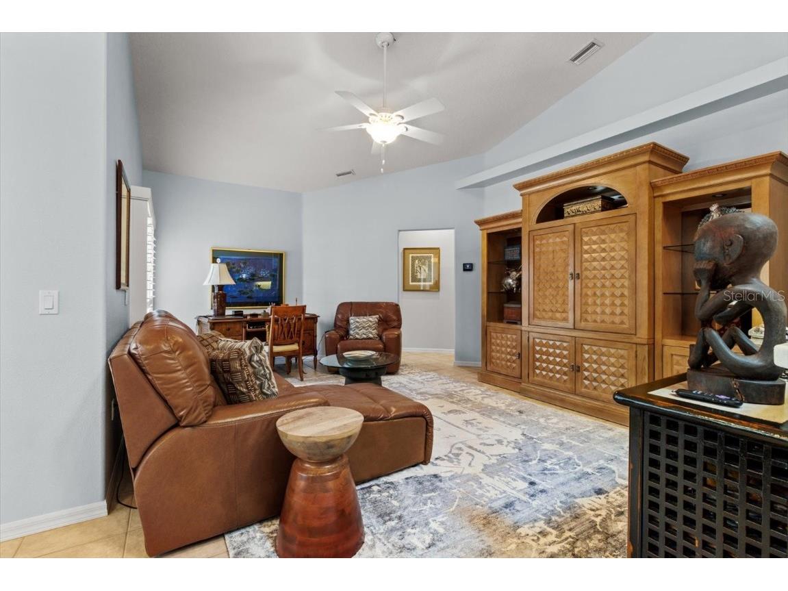 1802 N Musial Point Hernando FL 34442 OM703805 image10