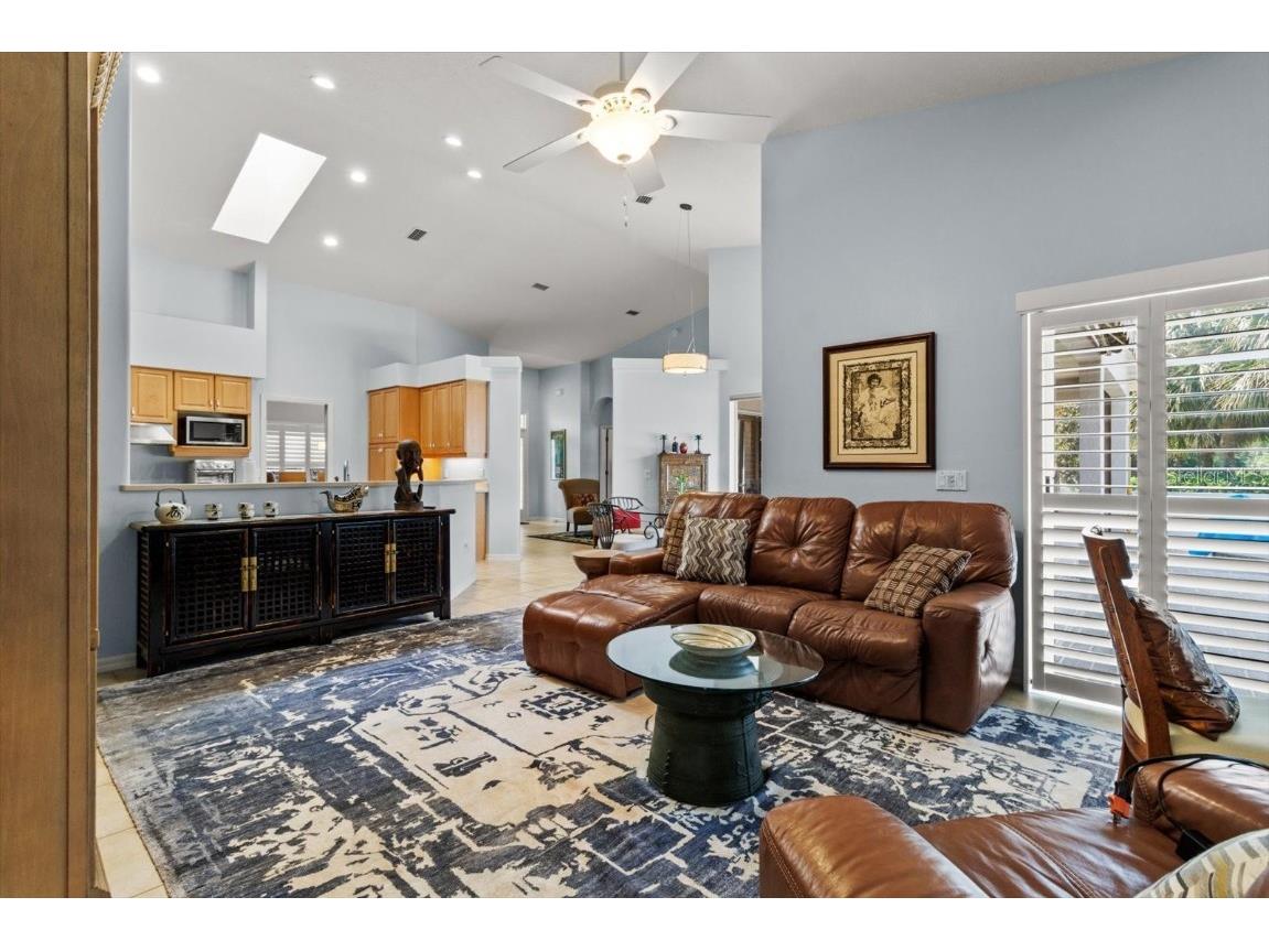 1802 N Musial Point Hernando FL 34442 OM703805 image11