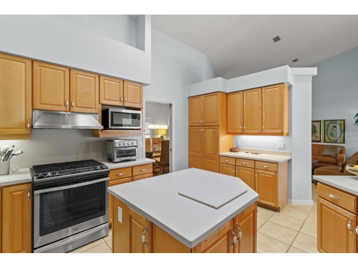 1802 N Musial Point Hernando FL 34442 OM703805 image14