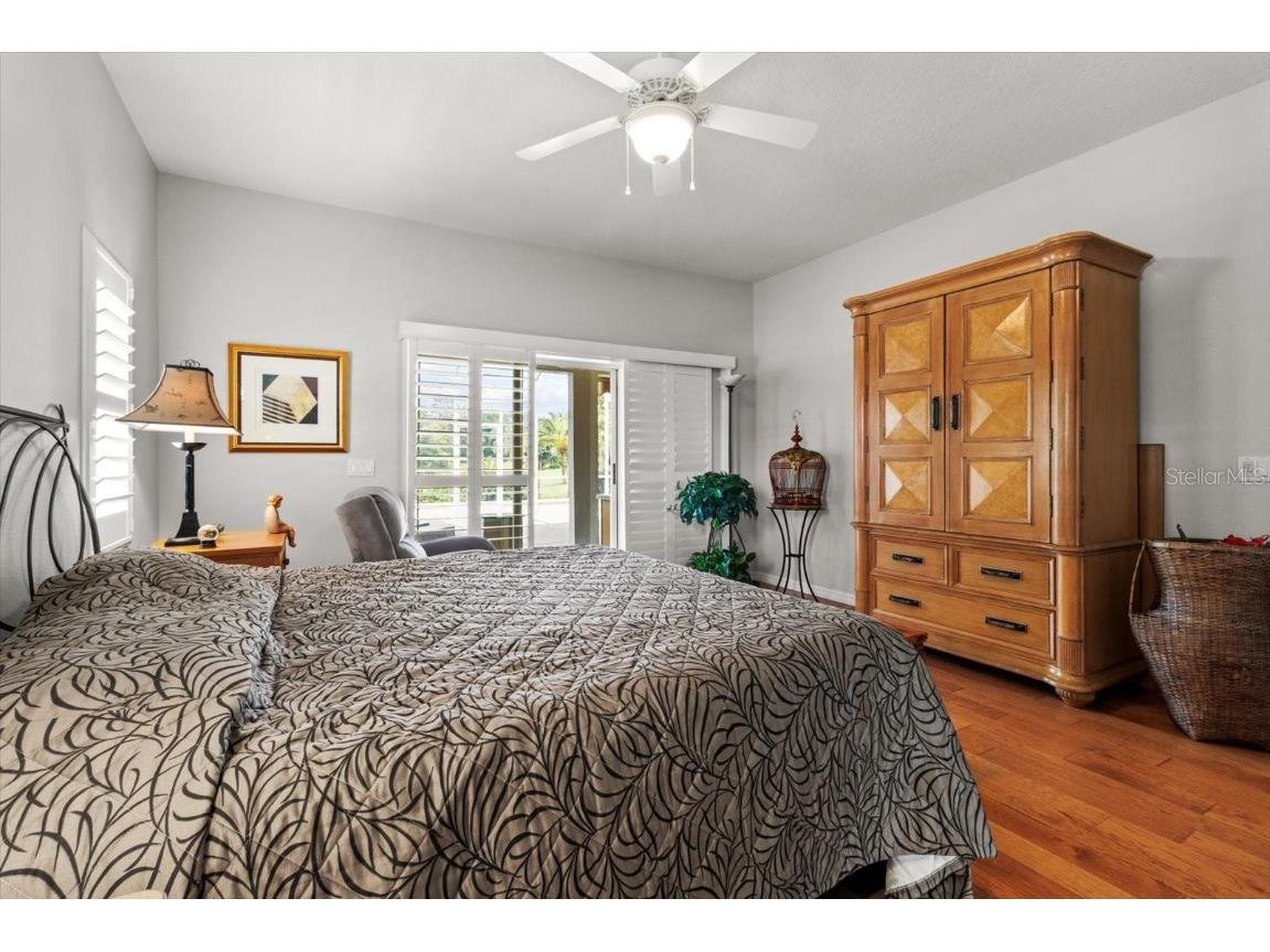 1802 N Musial Point Hernando FL 34442 OM703805 image15