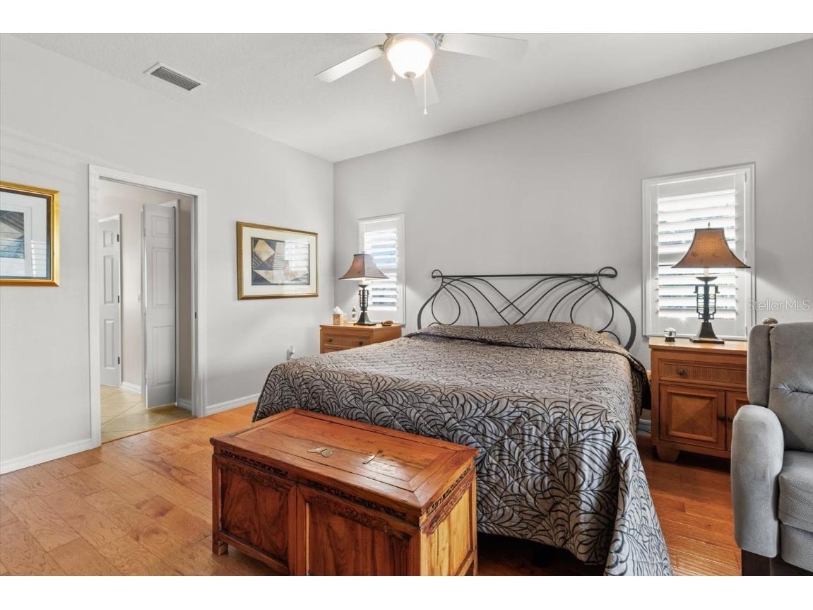 1802 N Musial Point Hernando FL 34442 OM703805 image16