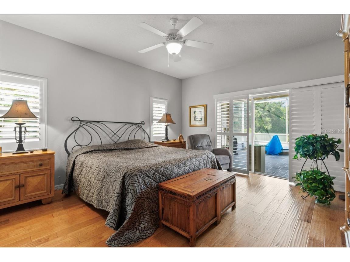 1802 N Musial Point Hernando FL 34442 OM703805 image17