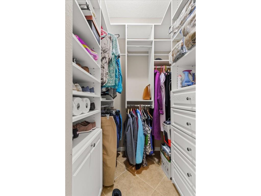 1802 N Musial Point Hernando FL 34442 OM703805 image18